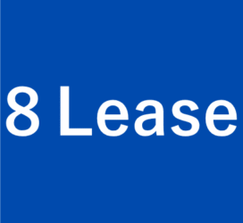 エイトリース株式会社